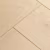 Ламинат FirstFloor Благородный Матовый Дуб Домус 1F342 венгерская елка 750×125×8