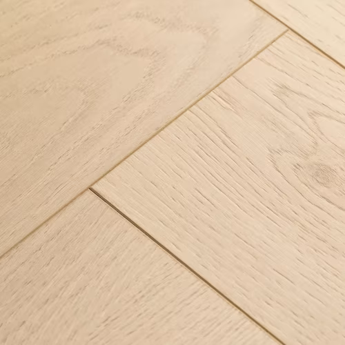 Ламинат FirstFloor Благородный Матовый Дуб Домус 1F342 венгерская елка 750×125×8
