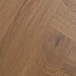 Ламинат FirstFloor Благородный Матовый Дуб Серено 1F343 венгерская елка 750×125×8