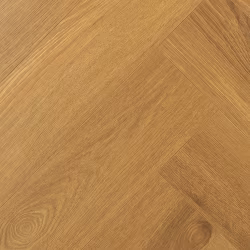Ламинат FirstFloor Благородный Матовый Дуб Апертус 1F344 венгерская елка 750×125×8