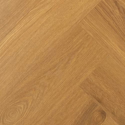 Ламинат FirstFloor Благородный Матовый Дуб Апертус 1F344 венгерская елка 750×125×8
