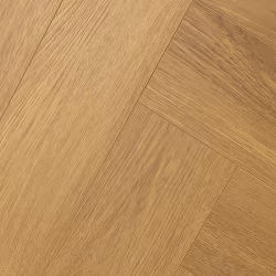Ламинат FirstFloor Благородный Матовый Дуб Апертус 1F344 венгерская елка 750×125×8