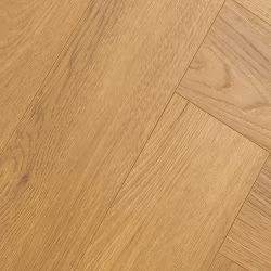 Ламинат FirstFloor Благородный Матовый Дуб Апертус 1F344 венгерская елка 750×125×8