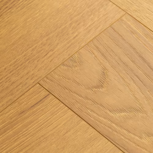 Ламинат FirstFloor Благородный Матовый Дуб Апертус 1F344 венгерская елка 750×125×8