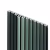 Стеновая панель под покраску Hiwood LV241 NP 2700×240×20