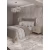Стеновая панель Hiwood LV140 BR432 2700×120×12 фото в интерьере