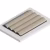 Стеновая панель Hiwood LV140 BR432 2700×120×12