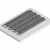Стеновая панель Hiwood LV140 GR17 2700×120×12