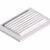 Стеновая панель Hiwood LV129 GR24N 2700×120×11