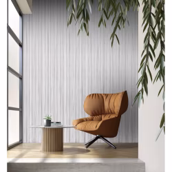 Стеновая панель Hiwood LV129 GR24N 2700×120×11