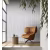Стеновая панель Hiwood LV129 GR24N 2700×120×11 фото в интерьере