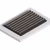 Стеновая панель Hiwood LV129 BR490NK 2700×120×11