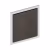 Стеновая панель Hiwood LV129 BR490NK 2700×120×11