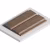 Стеновая панель Hiwood LV123 BR416 2700×120×12