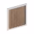 Стеновая панель Hiwood LV123 BR416 2700×120×12