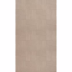 Стеновая панель Hiwood Maximum DM625 BR48 3000×600×4