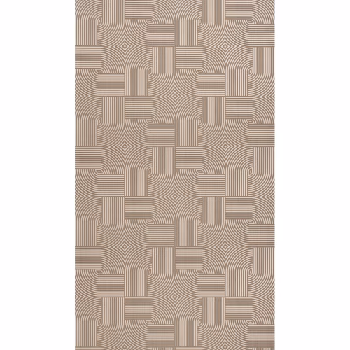 Стеновая панель Hiwood Maximum DM625 BR48 3000×600×4