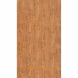 Стеновая панель Hiwood Maximum DM625 BR72 3000×600×4