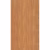 Стеновая панель Hiwood Maximum DM625 BR72 3000×600×4