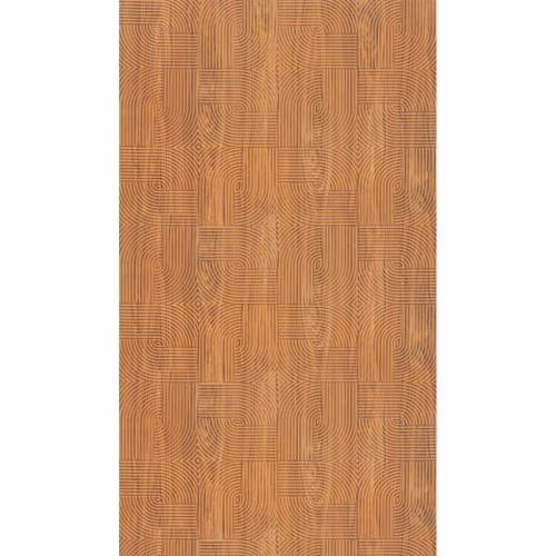 Стеновая панель Hiwood Maximum DM625 BR72 3000×600×4