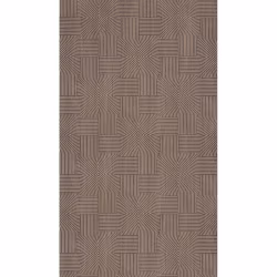 Стеновая панель Hiwood Maximum DM625 BR73 3000×600×4