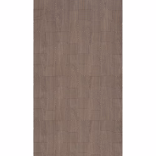 Стеновая панель Hiwood Maximum DM625 BR73 3000×600×4
