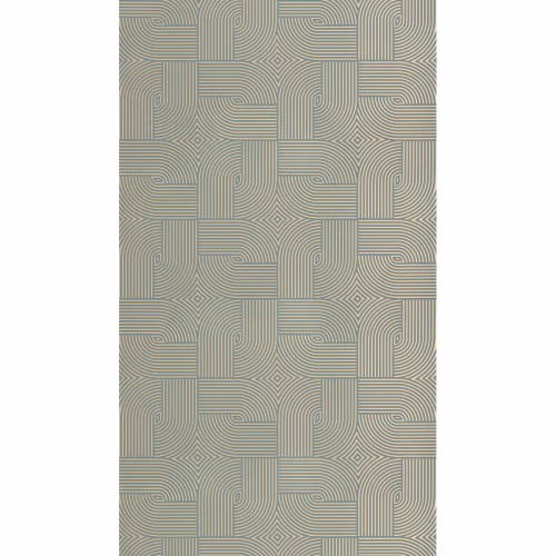 Стеновая панель Hiwood Maximum DM625 GN4 3000×600×4