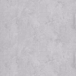 Стеновая панель Hiwood Maximum DM625 GR36 3000×600×4