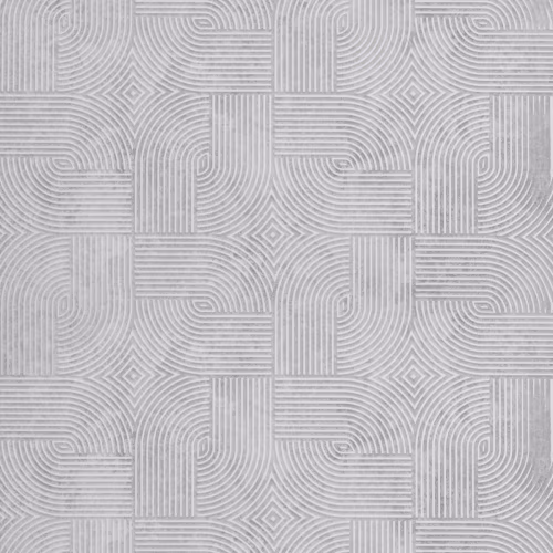 Стеновая панель Hiwood Maximum DM625 GR36 3000×600×4