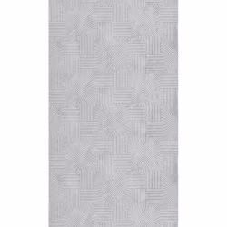 Стеновая панель Hiwood Maximum DM625 GR36 3000×600×4