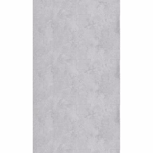 Стеновая панель Hiwood Maximum DM625 GR36 3000×600×4