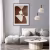 Стеновая панель Hiwood Maximum DM625 GR36 3000×600×4 фото в интерьере