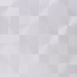 Стеновая панель Hiwood Maximum DM625 IV15 3000×600×4