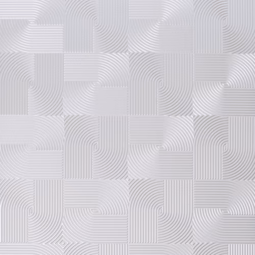 Стеновая панель Hiwood Maximum DM625 IV15 3000×600×4