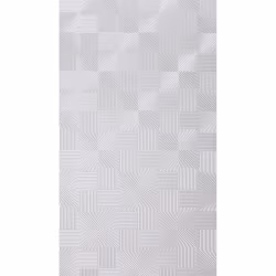 Стеновая панель Hiwood Maximum DM625 IV15 3000×600×4