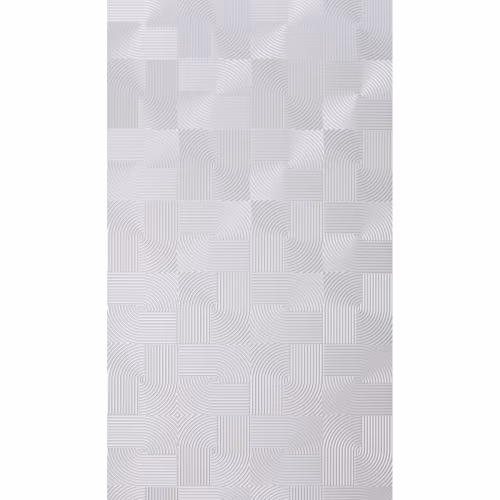 Стеновая панель Hiwood Maximum DM625 IV15 3000×600×4