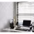 Стеновая панель Hiwood Maximum DM625 IV15 3000×600×4 фото в интерьере