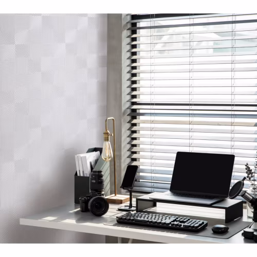 Стеновая панель Hiwood Maximum DM625 IV15 3000×600×4