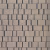 Стеновая панель Hiwood Maximum DM626 BK8 3000×600×4