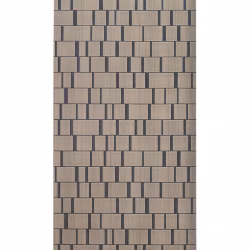 Стеновая панель Hiwood Maximum DM626 BK8 3000×600×4