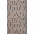 Стеновая панель Hiwood Maximum DM626 BK8 3000×600×4