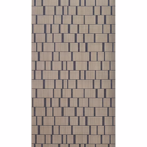 Стеновая панель Hiwood Maximum DM626 BK8 3000×600×4