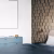 Стеновая панель Hiwood Maximum DM626 BK8 3000×600×4 фото в интерьере