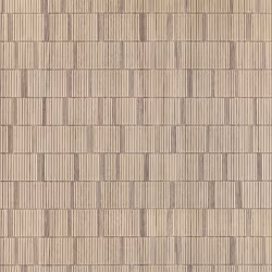 Стеновая панель Hiwood Maximum DM626 BR50 3000×600×4