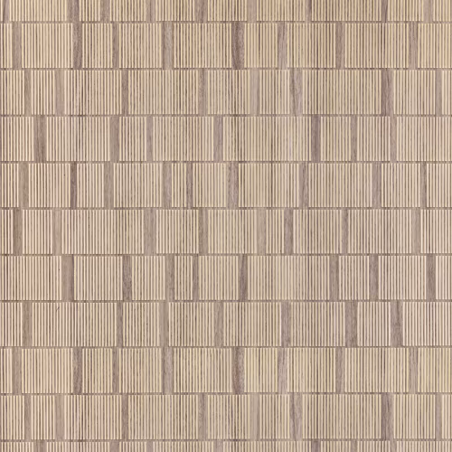 Стеновая панель Hiwood Maximum DM626 BR50 3000×600×4
