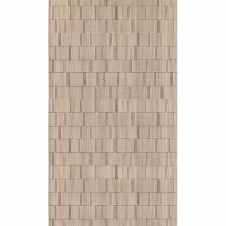 Стеновая панель Hiwood Maximum DM626 BR50 3000×600×4