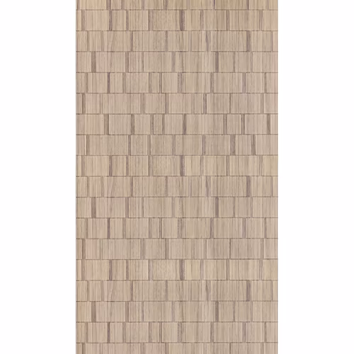 Стеновая панель Hiwood Maximum DM626 BR50 3000×600×4
