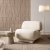 Стеновая панель Hiwood Maximum DM626 BR50 3000×600×4 фото в интерьере