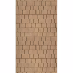Стеновая панель Hiwood Maximum DM626 BR70 3000×600×4