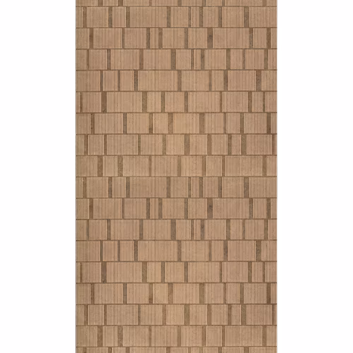 Стеновая панель Hiwood Maximum DM626 BR70 3000×600×4